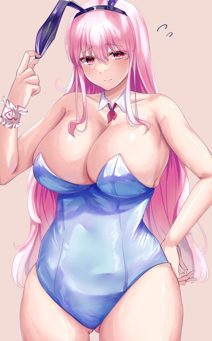 遅れましたがあけましておめでとうございます🍾
今年もたくさん描くつもりなのでよろしくお願いします🤲 