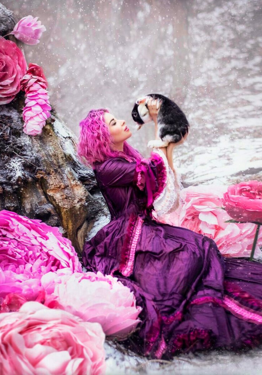 suzy@alison (@suzy_alison) on Twitter photo 