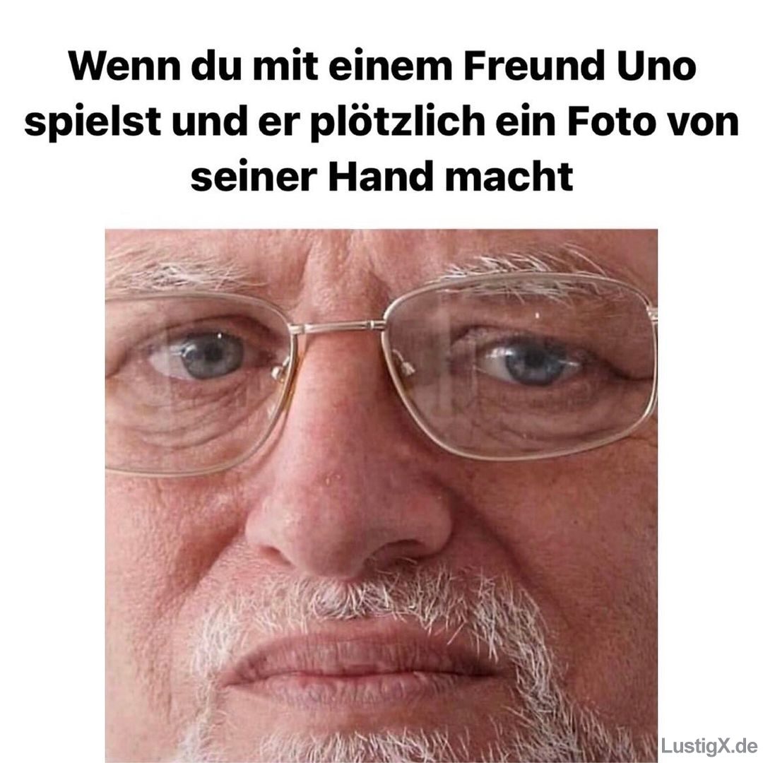 lustigxde's tweet photo. #Foto #Freund #Hand #Uno #Lustig #Lustige #Lustiges #Witzig #Witzige #Witziges #LustigeBilder #LustigeMemes #WitzigeBilder #WitzigeMemes #Memes

https://t.co/LZI8ew3pK6 https://t.co/DU7g3BilfJ