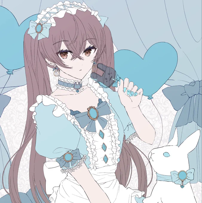 wip 