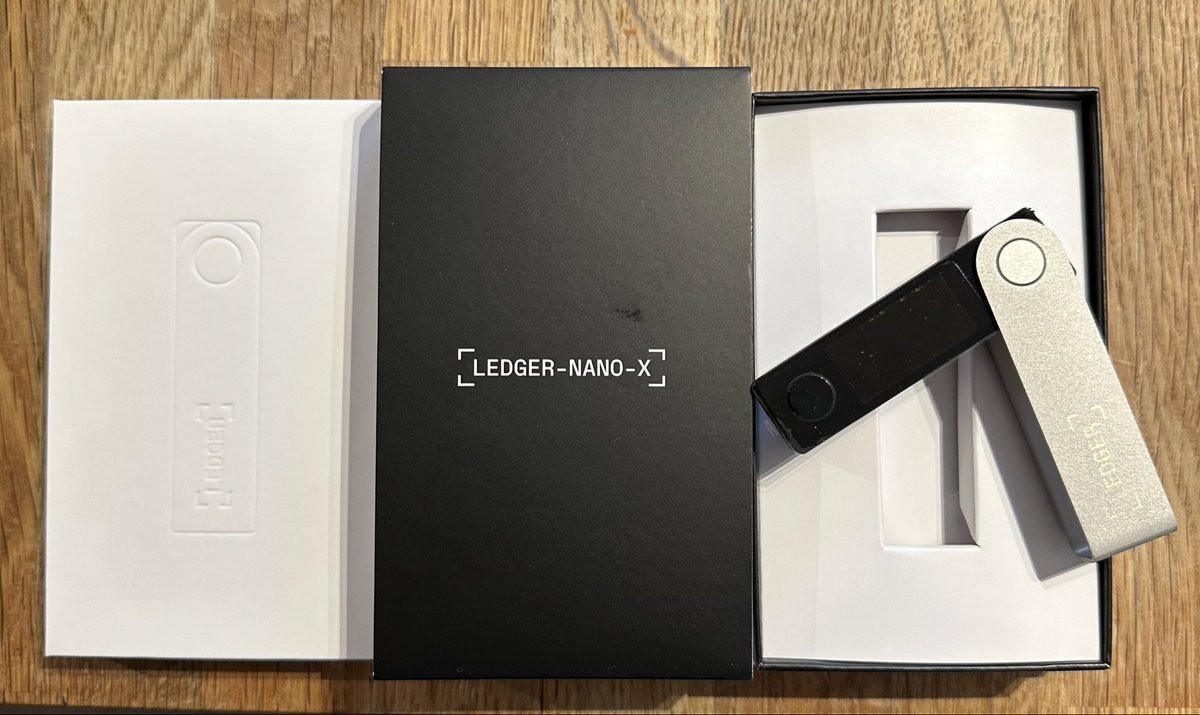 UKCrypto🇬🇧 tweet media