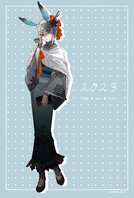 描き初めノヴァ 