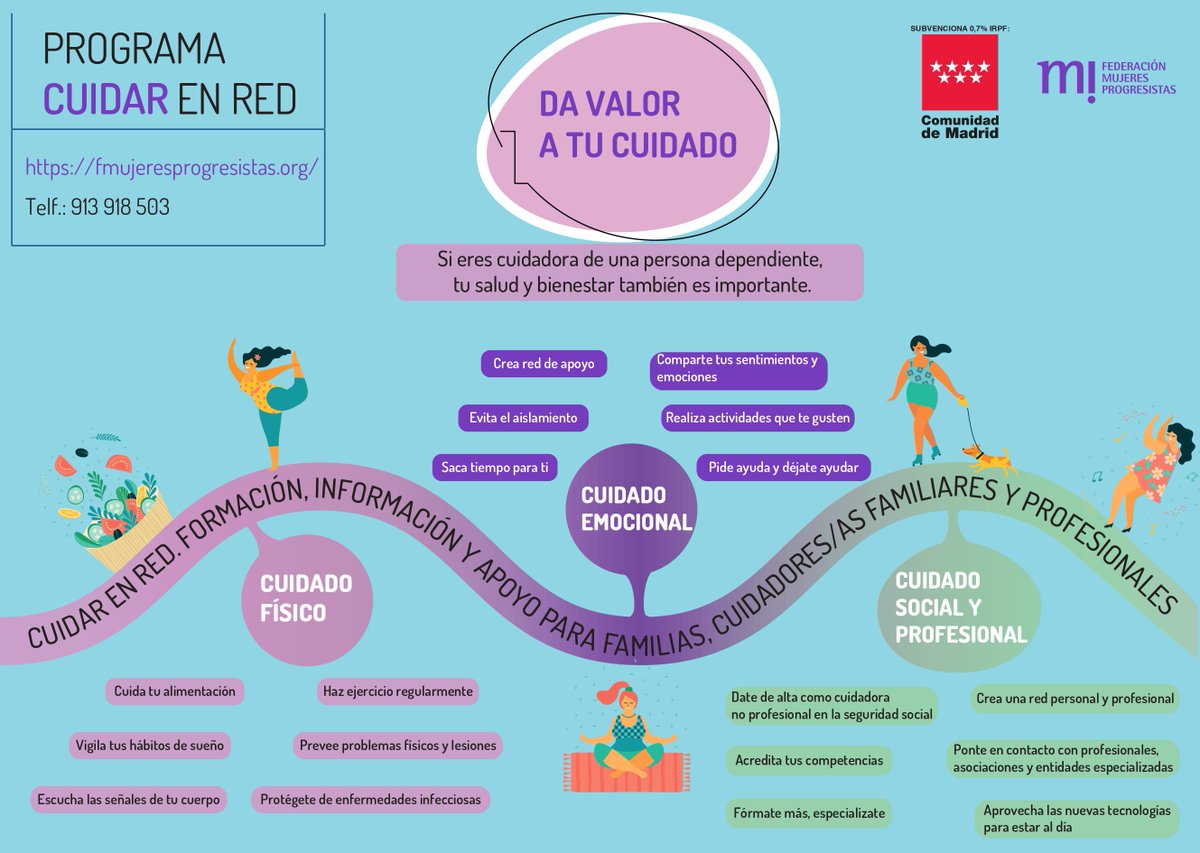 Igualate FMP tweet media