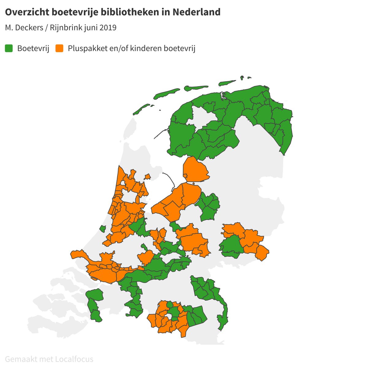 Mark Deckers tweet media