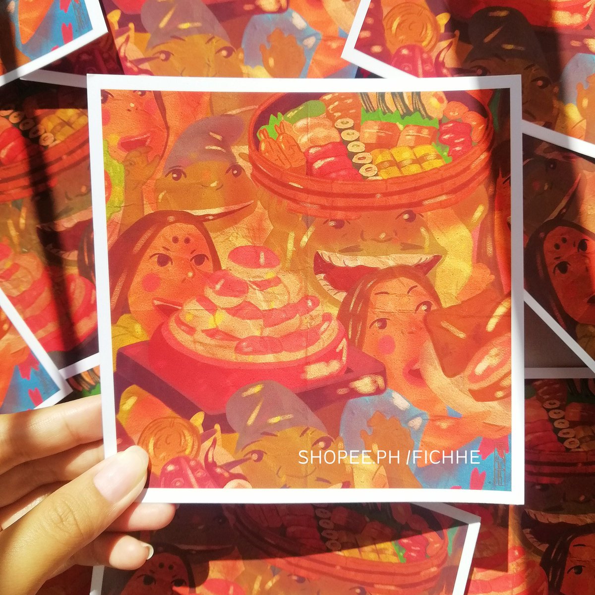 fqttiii's tweet photo. (RTS ARE GREATLY APPRECIATED)

THESE STUDIO GHIBLI PRINTS AND POSTCARDS ARE STILL AVAILABLE ON SHOPEE❤️

https://t.co/iwkxGdd7eM https://t.co/k069DL5Cnj