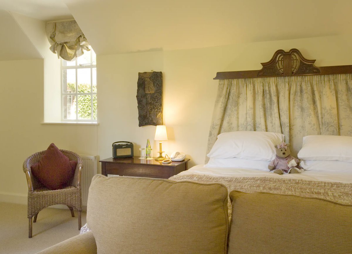 aroundaboutbrit's tweet photo. Trigony House Hotel is a country house providing luxurious accommodation &amp; an award-winning restaurant. The hot tub &amp; sauna is the perfect place to relax.
https://t.co/MPPOd8W9Eq 
#Hotel #Luxurious #AwardWinningRestaurant #HotTub #Sauna #Closeburn #Thornhill #DumfriesandGalloway https://t.co/G7QdxocykF