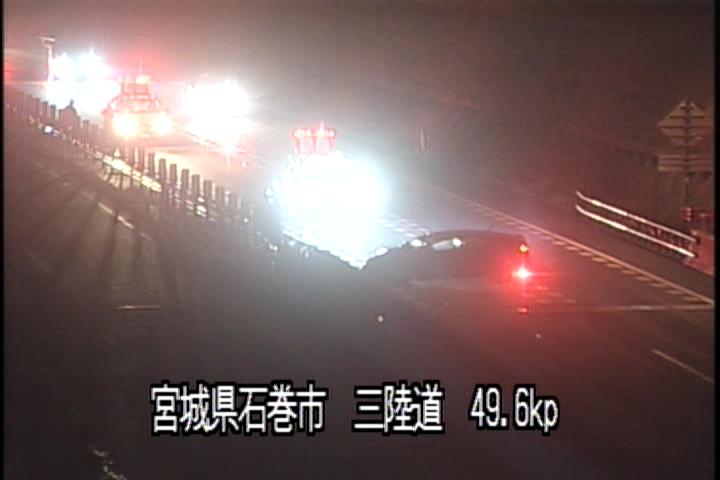 VAIOカローラ on Twitter