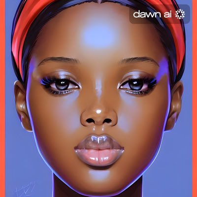 Bettypearl18's tweet photo. #NewProfilePic https://t.co/BCbtihRz0u