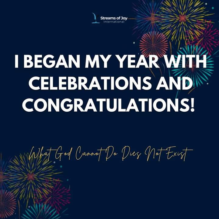 netcashtricks's tweet image. Declare this with us 🔥🔥🔥
.
.
.
.
.
#NSPPD #7amFirePrayers #StreamsofJoyInternational #PastorJerryEze #declarations