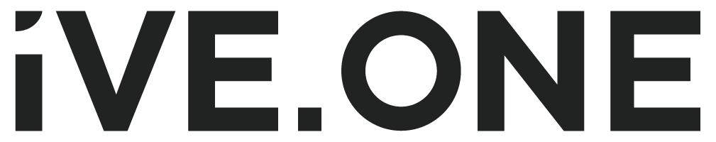 Bankenverband tweet media