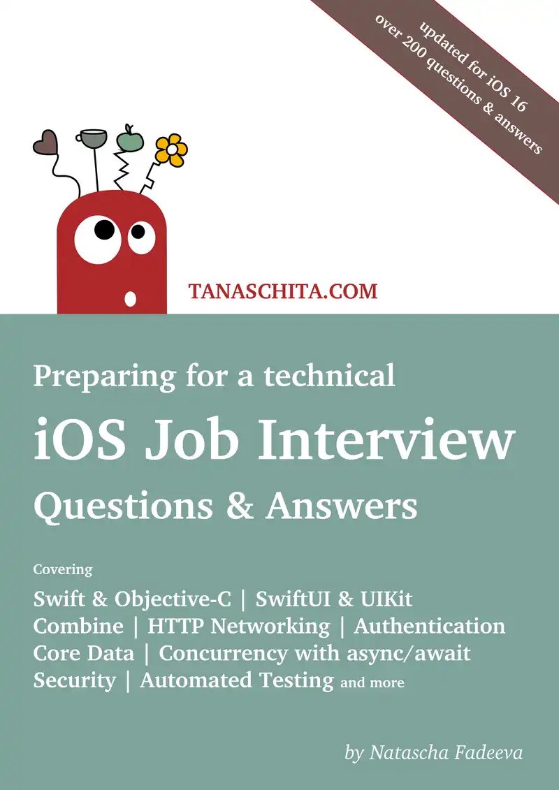 Natascha Fadeeva tweet media