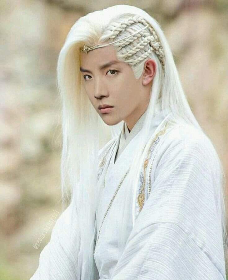 CtkKimtei's tweet photo. @thehobilab https://t.co/T48mgvNa7R