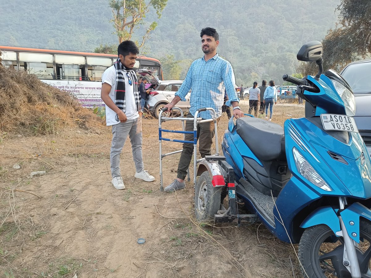 yourshamidul's tweet photo. Your Normal Day Is Someone's Dream, So Be Thankful For That Day https://t.co/RmoAz1uRMJ