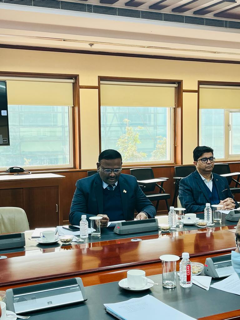 Airports Authority of India on Twitter "On the occasion of 