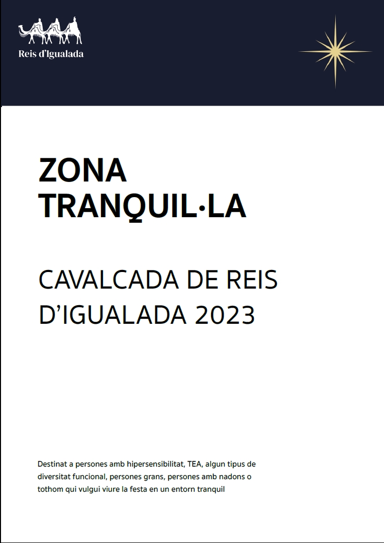 Associació Espectre Autista - Asperger Catalunya tweet media