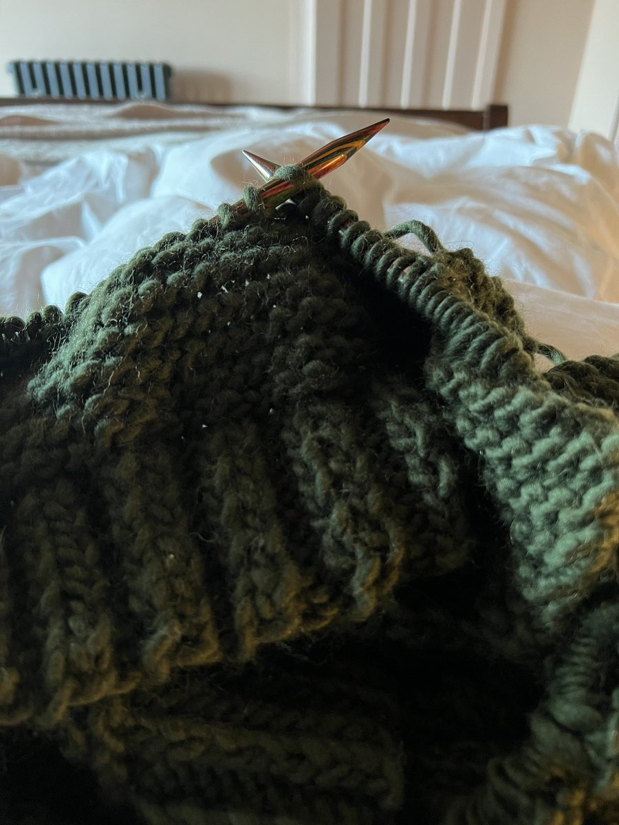 Suba Thiru 💙 🇺🇦 tweet media