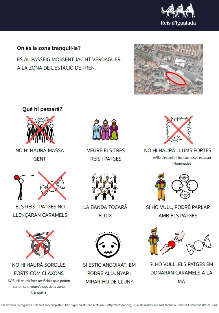 Associació Espectre Autista - Asperger Catalunya tweet media