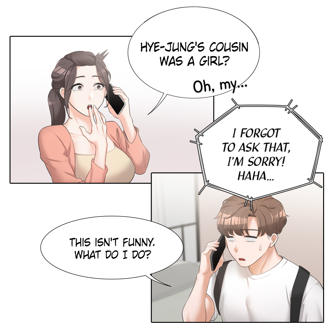 Toptoon_offi's tweet photo. The reason why I'm living with her..

💖Go check out a new popular series in
 #BunkBed now!
https://t.co/8HqzWHI4Am

#TOPTOON https://t.co/yzHhgWAKjA