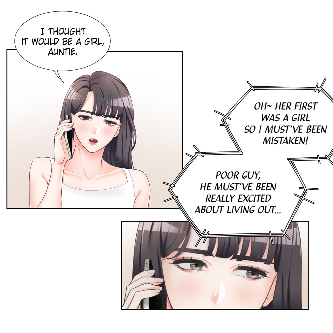 Toptoon_offi's tweet photo. The reason why I'm living with her..

💖Go check out a new popular series in
 #BunkBed now!
https://t.co/8HqzWHI4Am

#TOPTOON https://t.co/yzHhgWAKjA