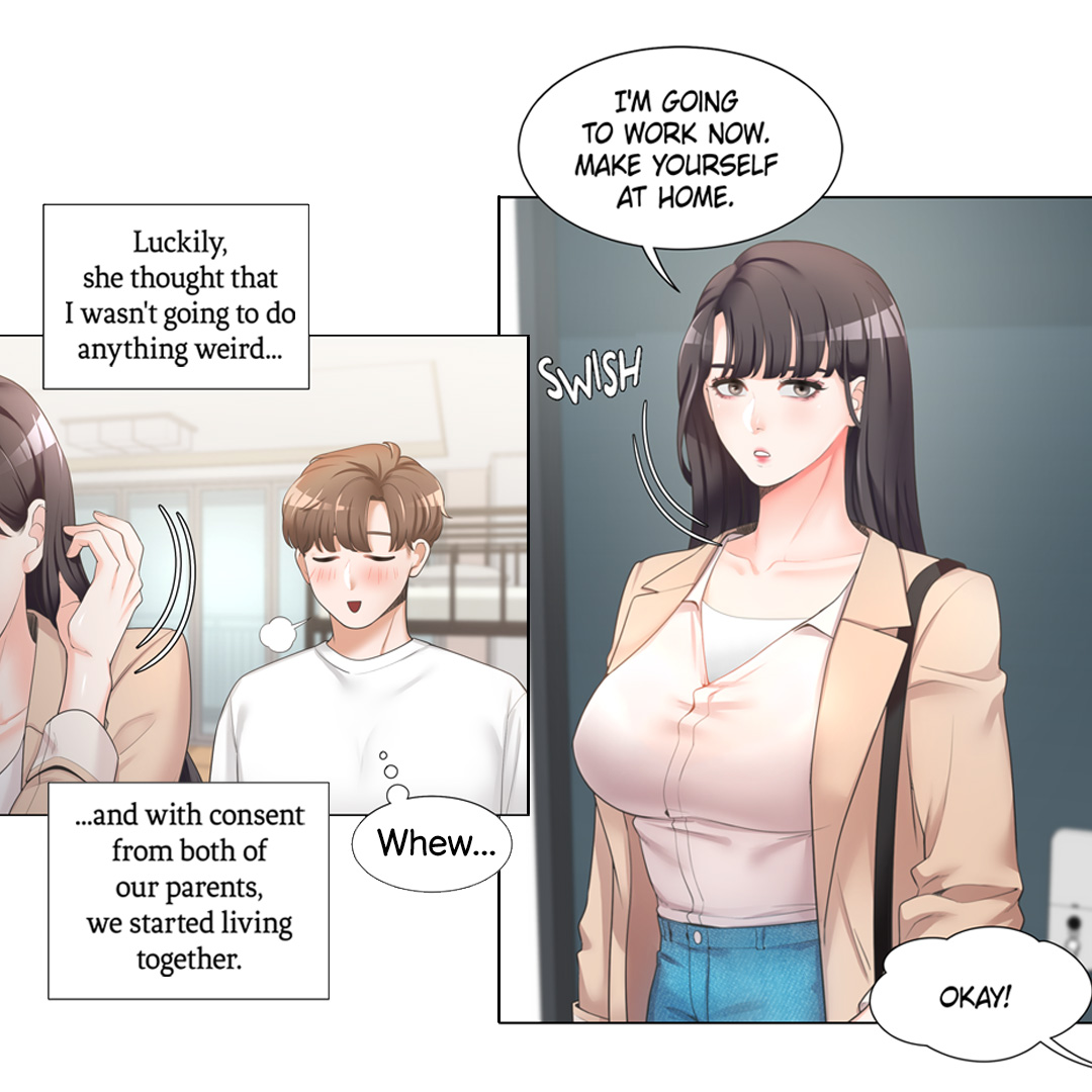 Toptoon_offi's tweet photo. The reason why I'm living with her..

💖Go check out a new popular series in
 #BunkBed now!
https://t.co/8HqzWHI4Am

#TOPTOON https://t.co/yzHhgWAKjA