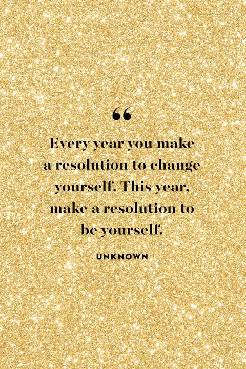 Happy New Year 🥳