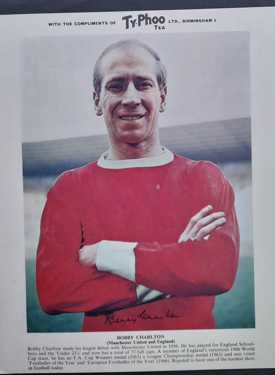 YesterdaysStars's tweet photo. 🇾🇪 Bobby 🇾🇪 https://t.co/A7VwXqg2zU
