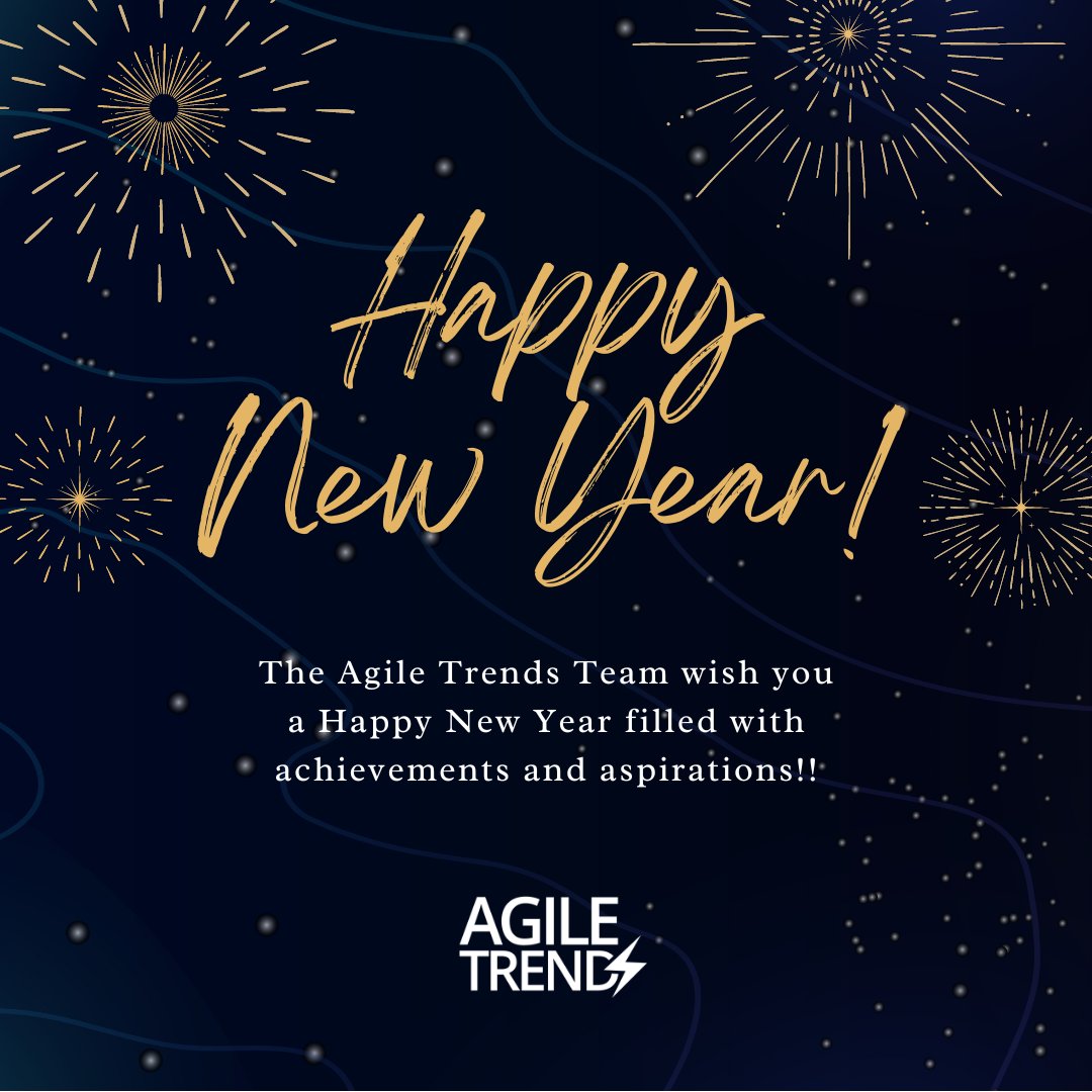 Stay tuned for what is coming this year 😉
.
.
.
.
.
.
#festivalagile #agiletrends #agile #agilemindset #agileleadership #agilidad #innovacion #transformacióndigital