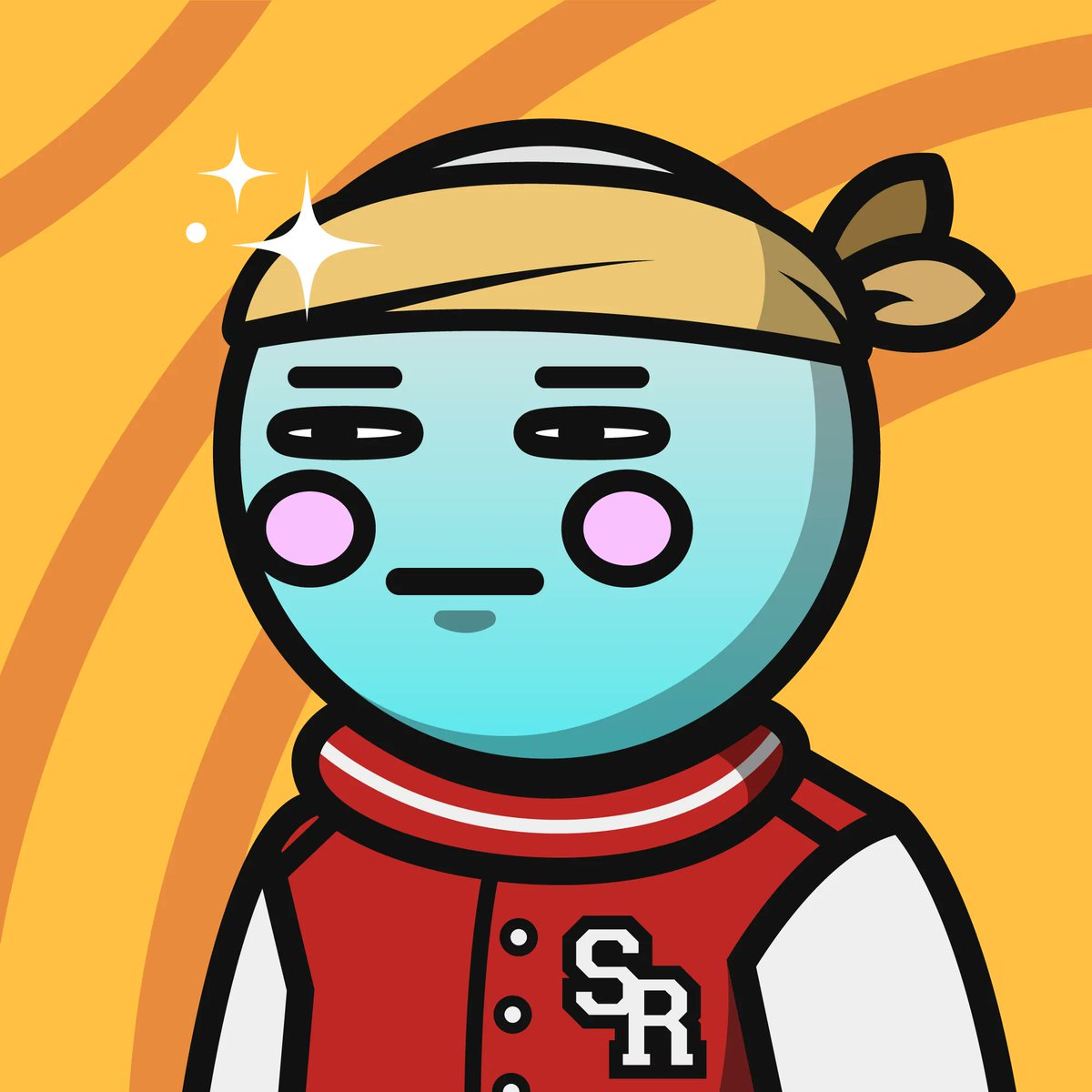 John Bailey tweet media