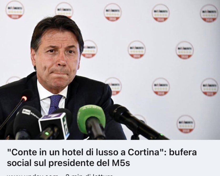 seneca1900's tweet photo. L’uomo più falso della storia della repubblica
Qui nella versione
#ConteVacanzeDiNatale
#conte1 #conteVerde #ConteDestra #Contehybrid #Conte3 #ConteComunista #ContePoveri #ConteComeServe #Cialtrone https://t.co/r4WkajF2VZ