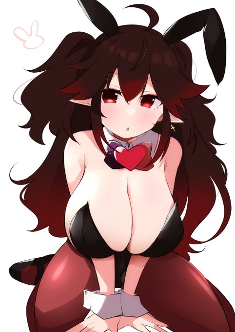 ใใใผใใใกใ
ใใใกใซใใใจใฐใใกใใ #ใจใฐใใใผใจ