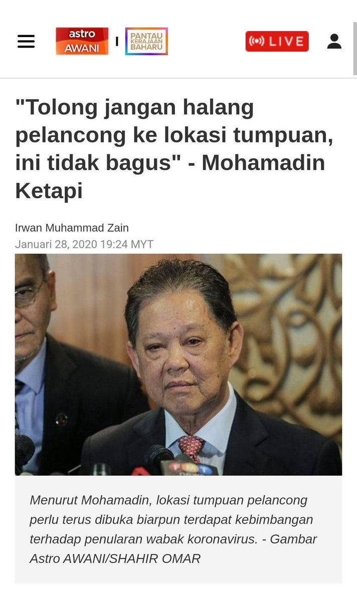 mkhairulazri's tweet photo. Same energy. https://t.co/hiSBOskKBh