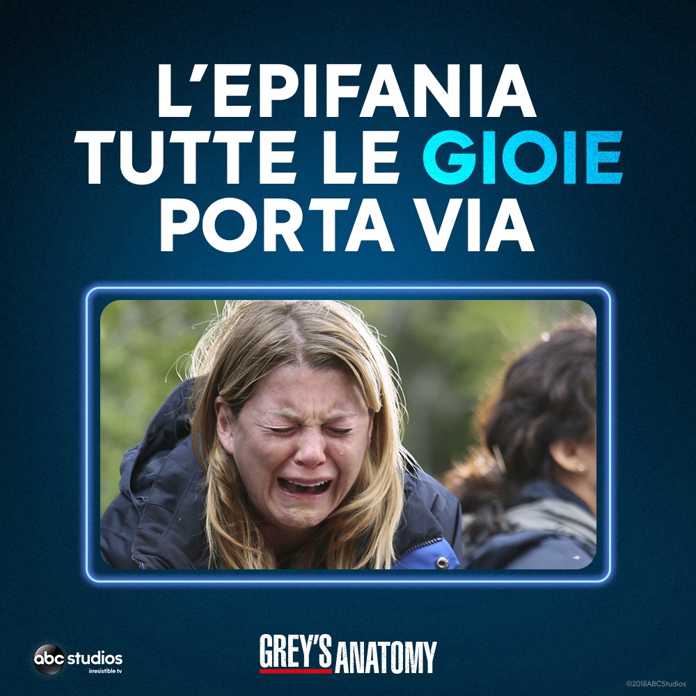 ABC Studios IT tweet media