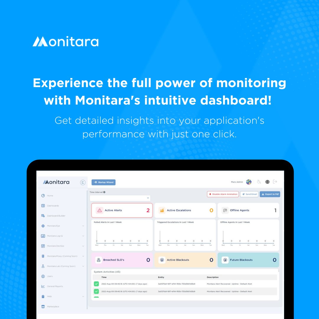 Monitara tweet media
