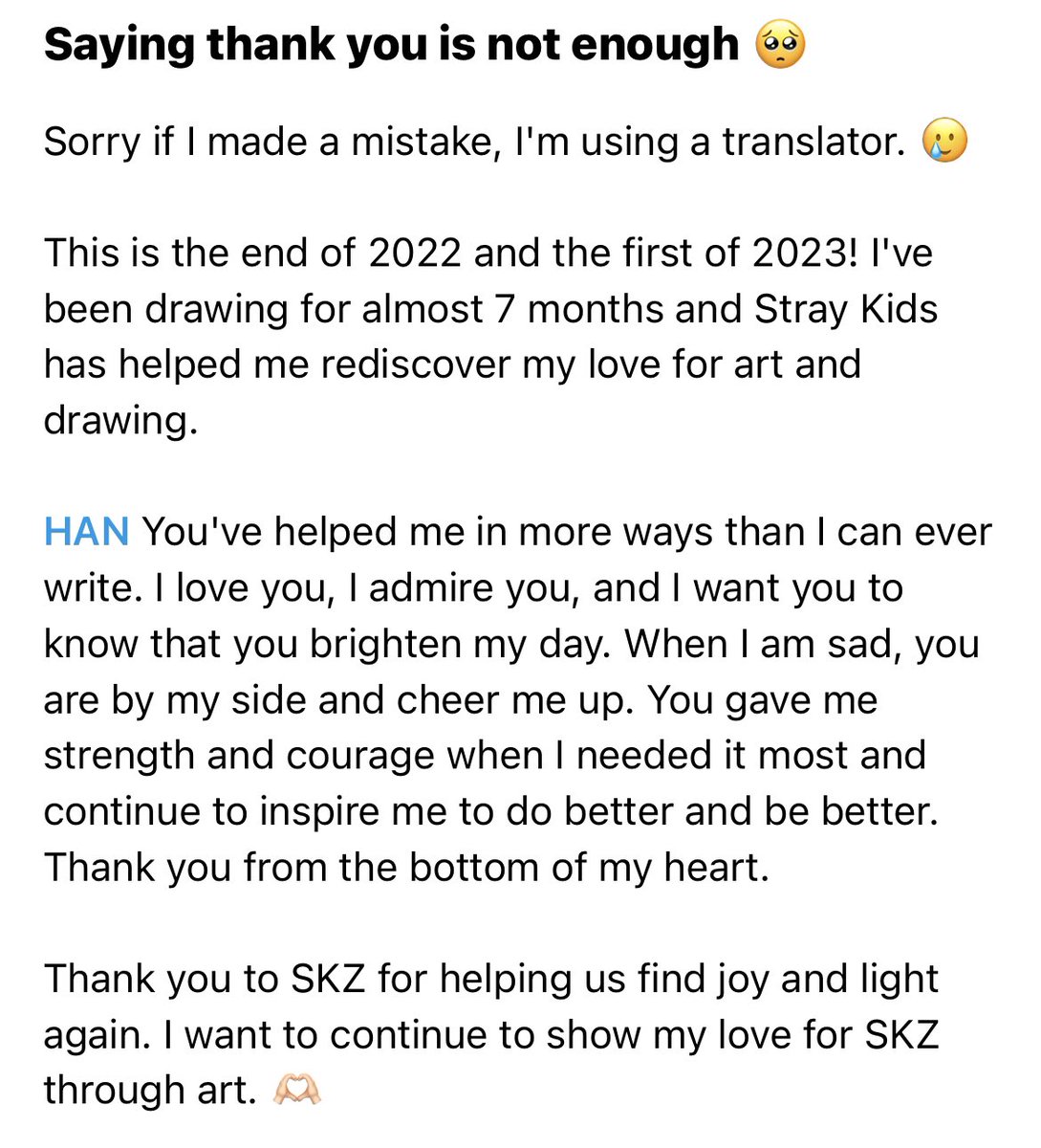 paidskz's tweet photo. han 🐿️ reacted with ❤️ https://t.co/K7GzRsQ0Fj