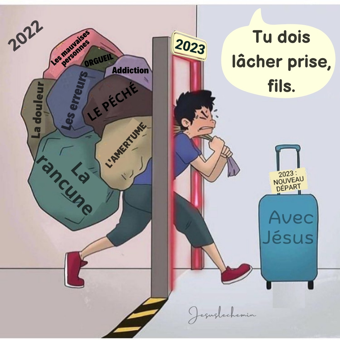 Jesuslechemin1's tweet photo. Abandonne tes fardeaux à ton Sauveur! https://t.co/jPZrZdUZsC