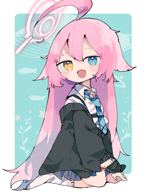 ホシノ誕生祭2023 