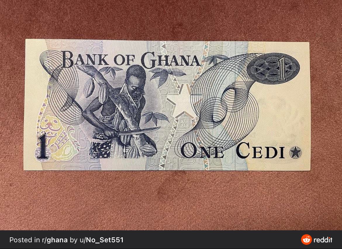 We are Ghana tweet media