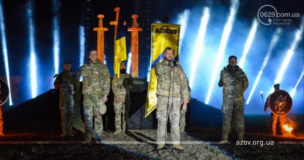 Chinook1703's tweet photo. @McFaul Ukraine thanks for the support!

#StopUkrainianNazis https://t.co/5Fg9TSRcQj