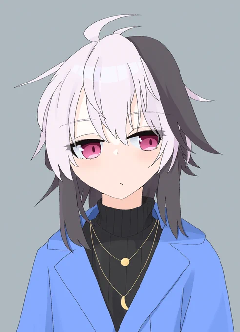 銀座で見た人#ふらわ〜と 