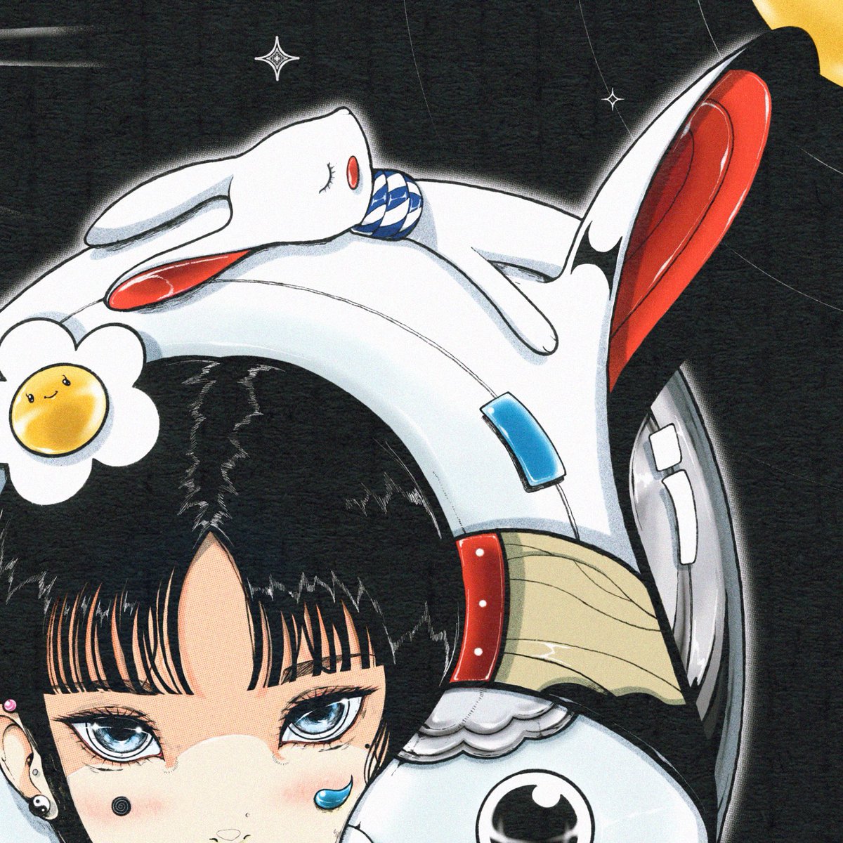 𝗸𝗼𝗹𝗮𝗵𝗼𝗻 ࿊ tweet media