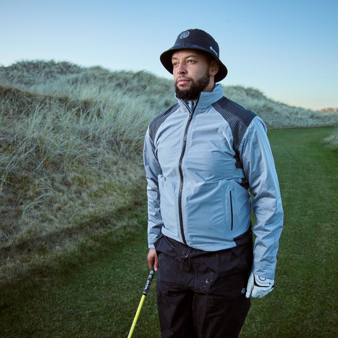 union19__'s tweet photo. Winter Sale ❄️ // Up To 30% Off Galvin Green Gore-Tex Jackets. Limited Stock. Free UK Delivery ☔️⛳️ 
.
Don't Miss Out - Shop Now 📲
.
#galvingreen #golfsale #wintersale #golfing #originalgreen https://t.co/4Xhg0ZupII