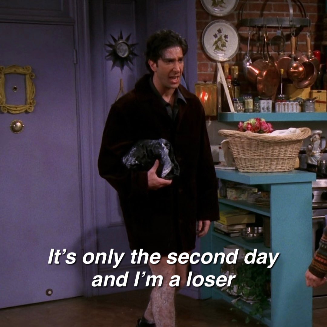 today’s the only day you can share this