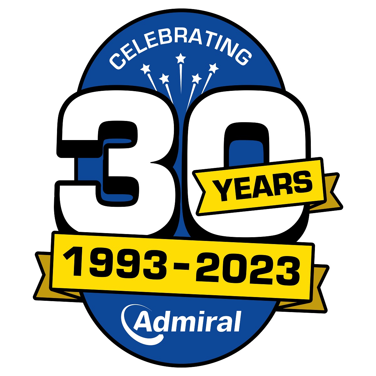 Admiral Life tweet media