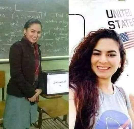 أتمنى لو أنك عرفت !

رأت المعلمة الأمريكية " كايتي شوارتز " ، في مدرسة بمدينة "دنفر" في ولاية "كلورادو" ، أن هناك فجوة كبيرة بينها وبين طلابها الصغار . والأخطر أن هذه الفجوة تزداد تدريجيا ، ما جعلها تعمل على حل يقرّبها منهم

فأعدّت مشروعاً صغيراً بعنوان :
أتمنى لو معلمتي عرفت ..