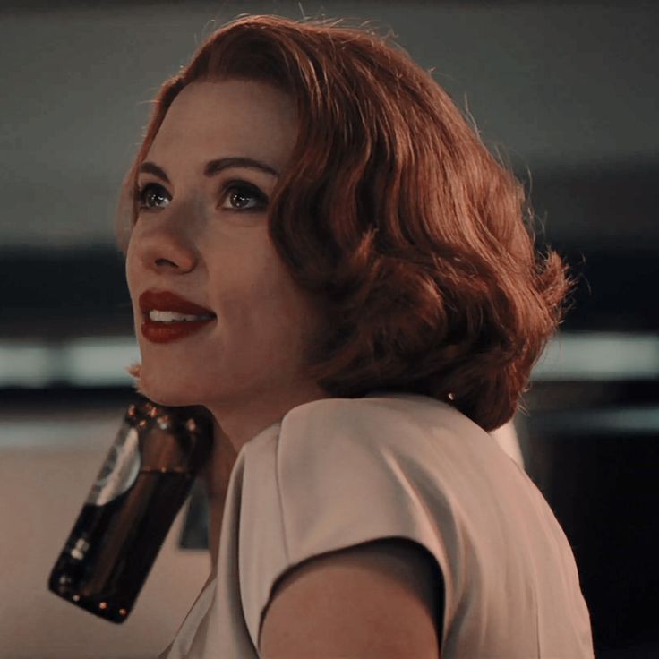 Her New Year's was a blast
....
From what she can recall.....