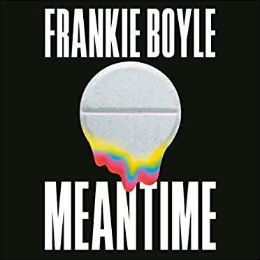 MsKnight138's tweet image. Ooft….. audible.co.uk/pd?asin=B09K7Y… @frankieboyle #books #BooksOfTheYear