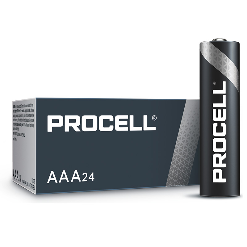 ikebe_rakuten's tweet image. 🉐新品アウトレット超特価！早い者勝ち！🉐

世界No.1の電池メーカー"DURACELL"のPROCELL電池が数量限定スペシャルプライス！👀

よく使われる単3電池と単4電池をラインナップ！ぜひお見逃しなく！⚡️🔋

bit.ly/3X1a4cP

#DURACELL #PROCELL #IKEBE #イケベ #AKIHABARA #秋葉原