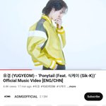 Photo by GOT7 Streaming Team𓅫 (@GOT7StreamTeam)