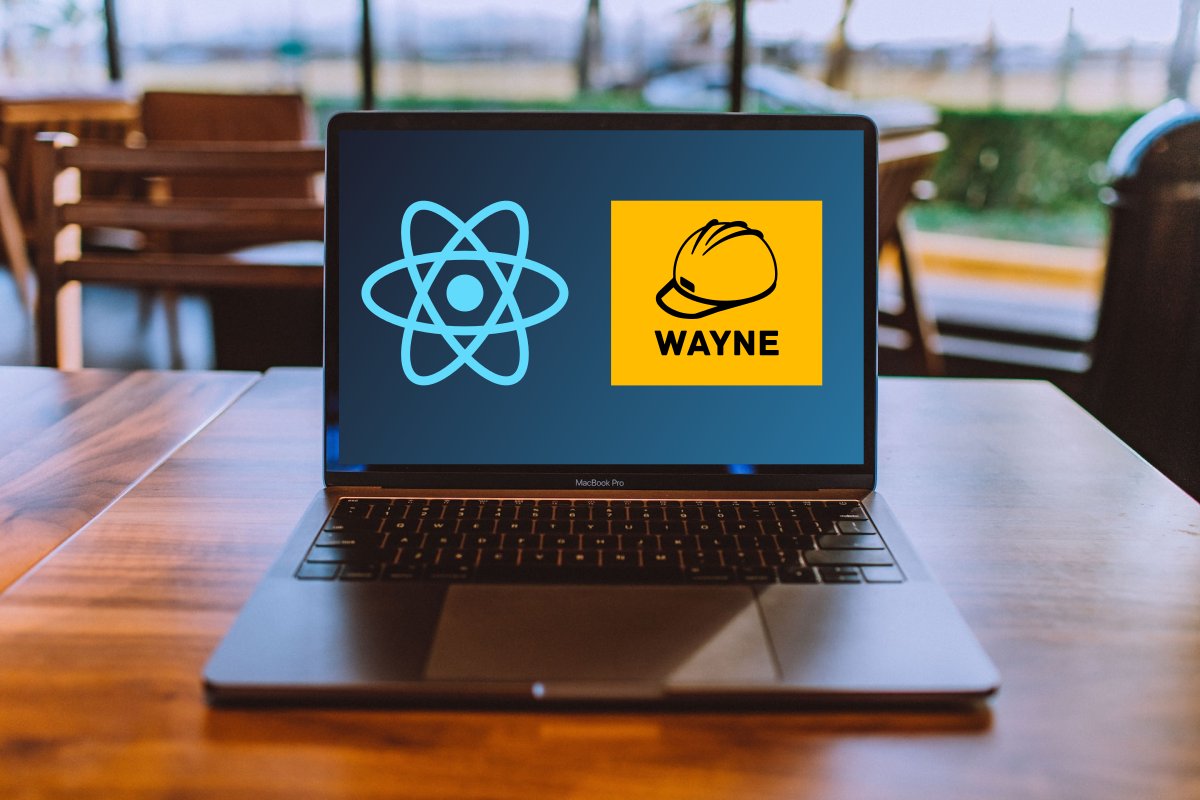 jcubic's tweet photo. Yesterday created something pretty insane, probably not very practical thought.
It's a #ReactJS application inside #ServiceWorker that returns #HTML code from #HTTP requests, using my Wayne library and jsDom.
https://t.co/Or8OwaqTQQ
#OpenSource #JavaScript #TechTwitter https://t.co/Nl2508F07u