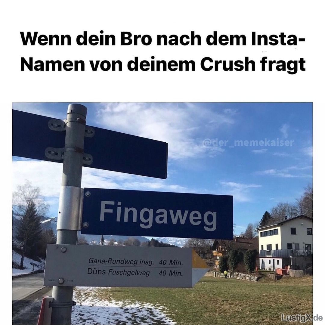 lustigxde's tweet photo. #Bro #Crush #Instagram #Namen #Lustig #Lustige #Lustiges #LustigeBilder #LustigeMemes #Memes

https://t.co/vgpKAniF4f https://t.co/ipGjJDqIZ3